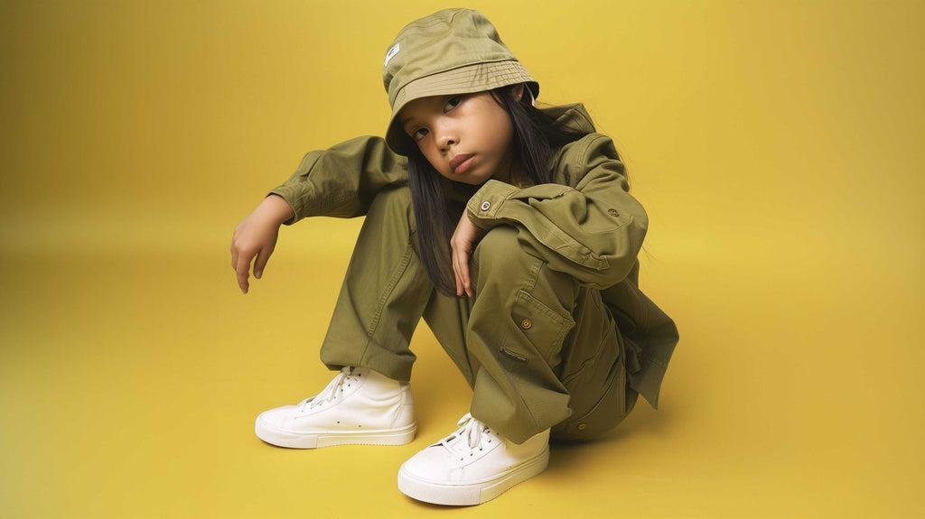 Plante d’intérieur