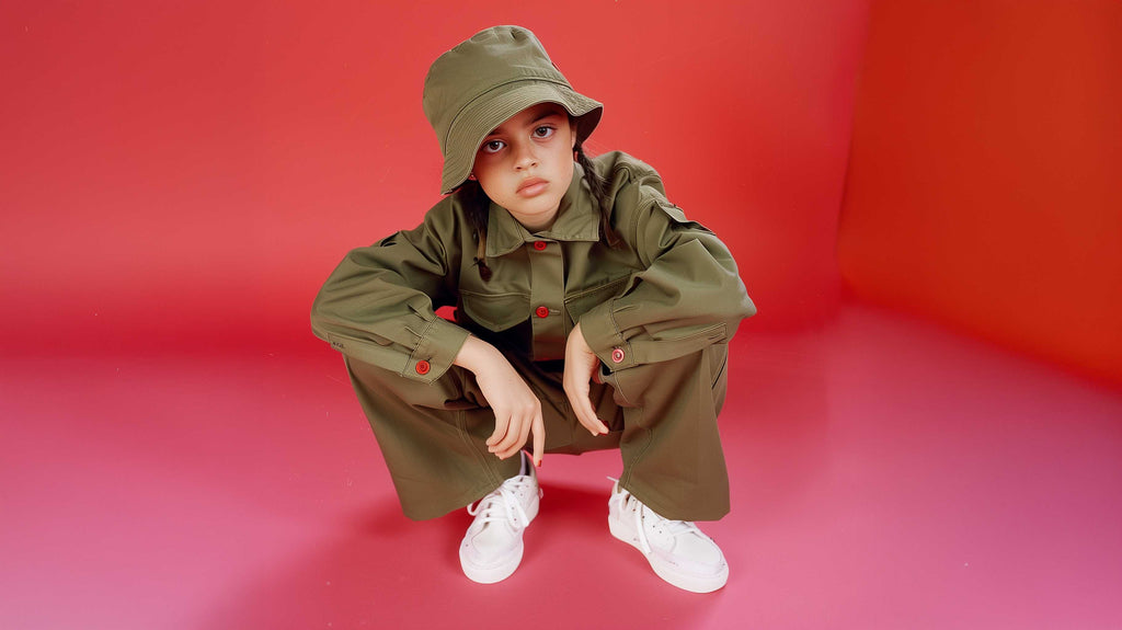 Plante d’intérieur