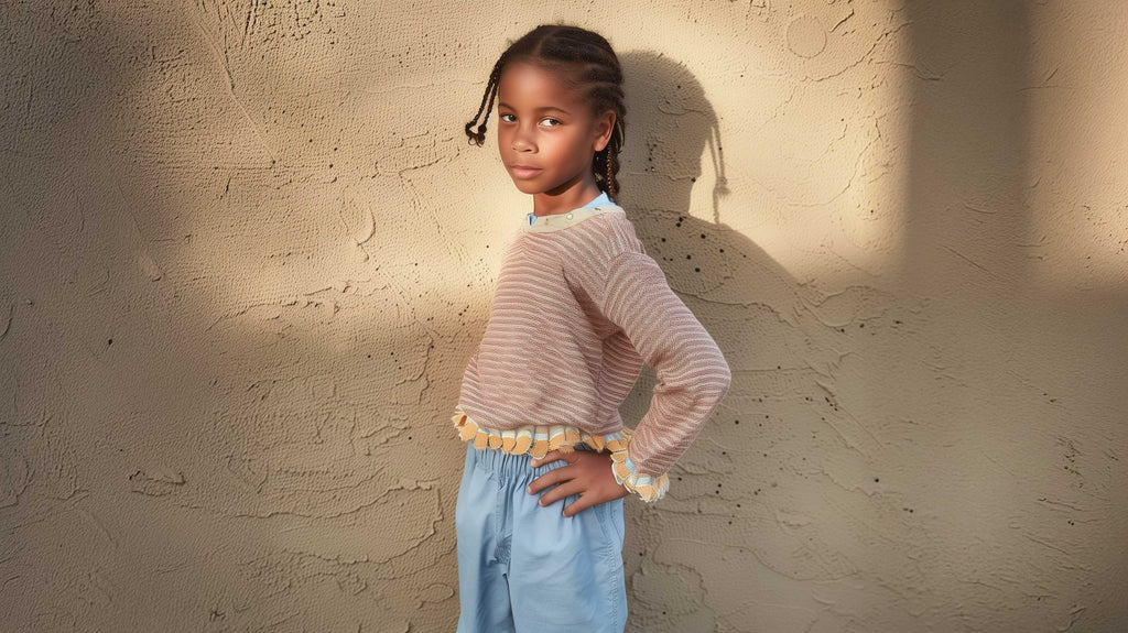 Plante d’intérieur