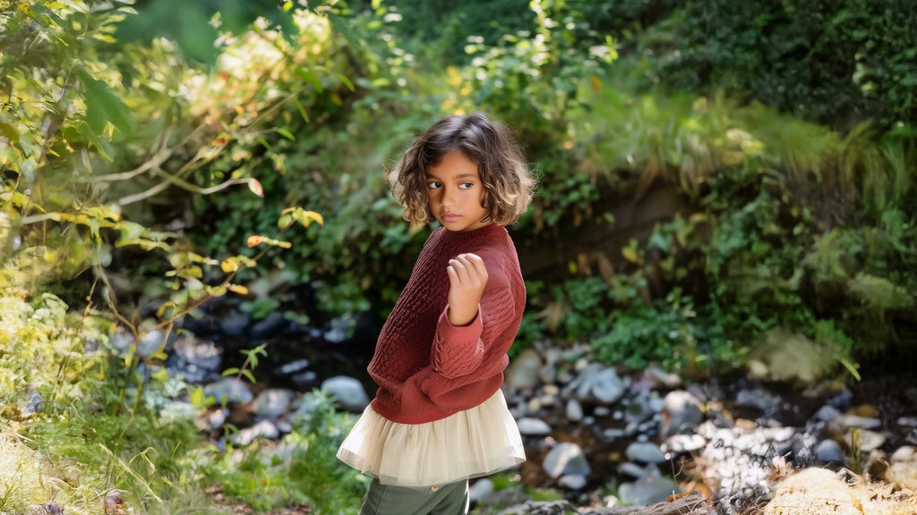 Plante d’intérieur