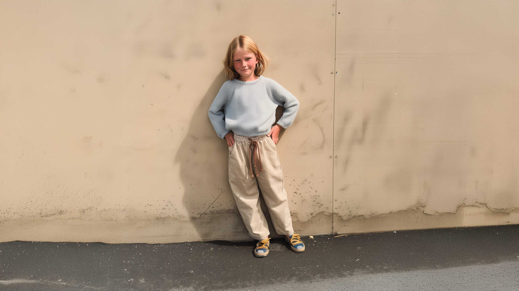 Plante d’intérieur